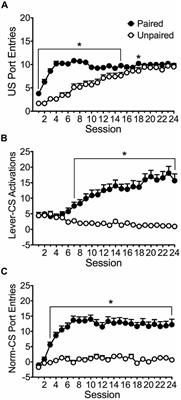 Individual Differences in the Attribution of Incentive Salience to a Pavlovian Alcohol Cue
